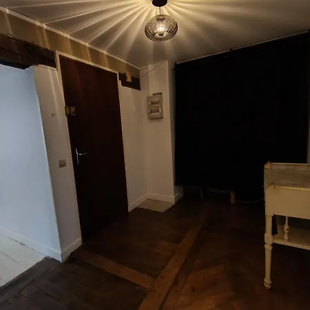 Le Cosy Auscitain - Coeur Centre Historique